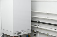 free Lattinford Hill condensing boiler quotes