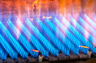 Lattinford Hill gas fired boilers